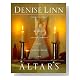 Altars Altars Cover image