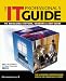Book The IT Survival Guide
