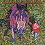 The Horse That Bud Bought