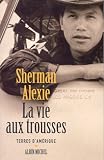 La Vie aux trousses