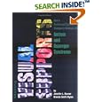 Strategies for Individuals with Autism and Asperger Syndrome