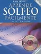 Primer Nivel: Solfeo