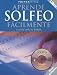 Primer Nivel: Solfeo (Primer Nivel)