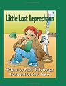 Little Lost Leprechaun