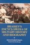 Brassey's Encyclopedia of Military History and Biography