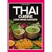 Thai Cuisine (Quick & Easy Series)