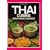 Thai Cuisine (Quick & Easy Series)
