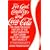 For God, Country and Coca-Cola: The Unauthorized History of the Great American Soft Drink and the Company That Makes it