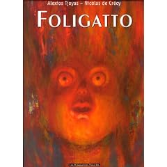 Foligatto