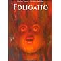 Foligatto