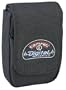 Tamrac 568801 Sub-Compact Digital Camera Pouch (Black)