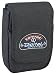 Tamrac 568801 Sub-Compact Digital Camera Pouch (Black)