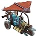 Avatar Air Battle Glider
