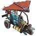 : Avatar Air Battle Glider