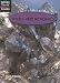 Rocks and Minerals (High Interest Books: Cool Collectibles) Cover