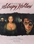 The Art of Sleepy Hollow