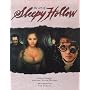 The Art of Sleepy Hollow
