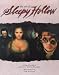 The Art of Sleepy Hollow