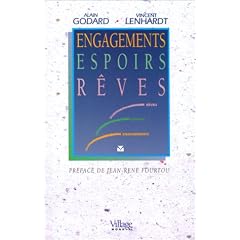 Engagements, espoirs, r�ves