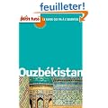 Ouzb�kistan