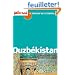 Ouzb�kistan