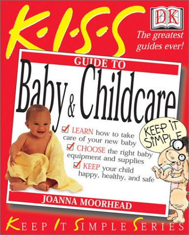 Infant-and-Newborn-Care