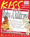 Book Kiss Guide to Baby & Child Care (Keep It Simple Series)