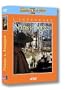 Nans le berger - Coffret 4 DVD