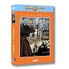 Nans le berger - Coffret 4 DVD