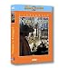 Nans le berger - Coffret 4 DVD