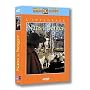 Nans le berger - Coffret 4 DVD