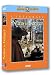 Nans le berger - Coffret 4 DVD Nans le berger - Coffret 4 DVD