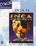 Inca 2  - Box
