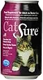 PetAg CatSure Senior Nutritional Supplement 11oz
