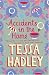 Accidents in the Home (Paperback)