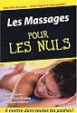 Les Massages pour les nuls