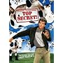 Top Secret!