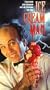 Ice Cream Man [VHS]