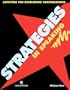 Strategies in Speaking:  Activities for Developing Conversations