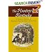 The Hunters of Kentucky: A Narrative History of America's First Far West, 1750-1792