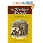 The Hunters of Kentucky: A Narrative History of America's First Far West, 1750-1792