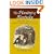 The Hunters of Kentucky: A Narrative History of America's First Far West, 1750-1792