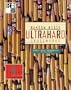 Random House Ultrahard Crosswords, Volume 4 (Stan Newman)