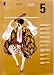 The Journal Of Decorative And Propaganda Arts No 5 Summer... at Amazon: 51K8YL9JZ2L._SL75_