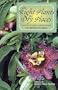 The Right Plants for Dry Places