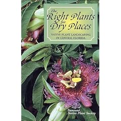 The Right Plants for Dry Places