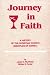 Journey in Faith: A History of the Christian Church (Disciples of Christ)