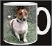 JACK RUSSELL Coffee Mug