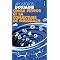 Des romans tr�s maths