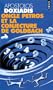 Oncle Petros et la conjecture de Goldbach